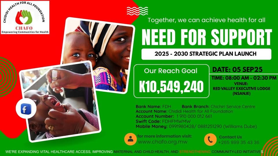 Safe Motherhood Project
