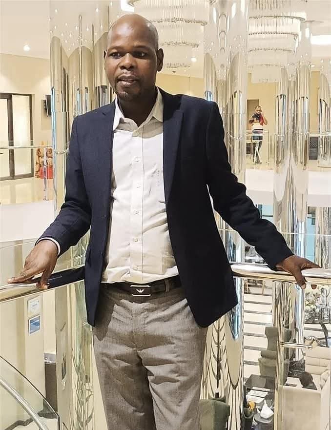 Safe Motherhood Project