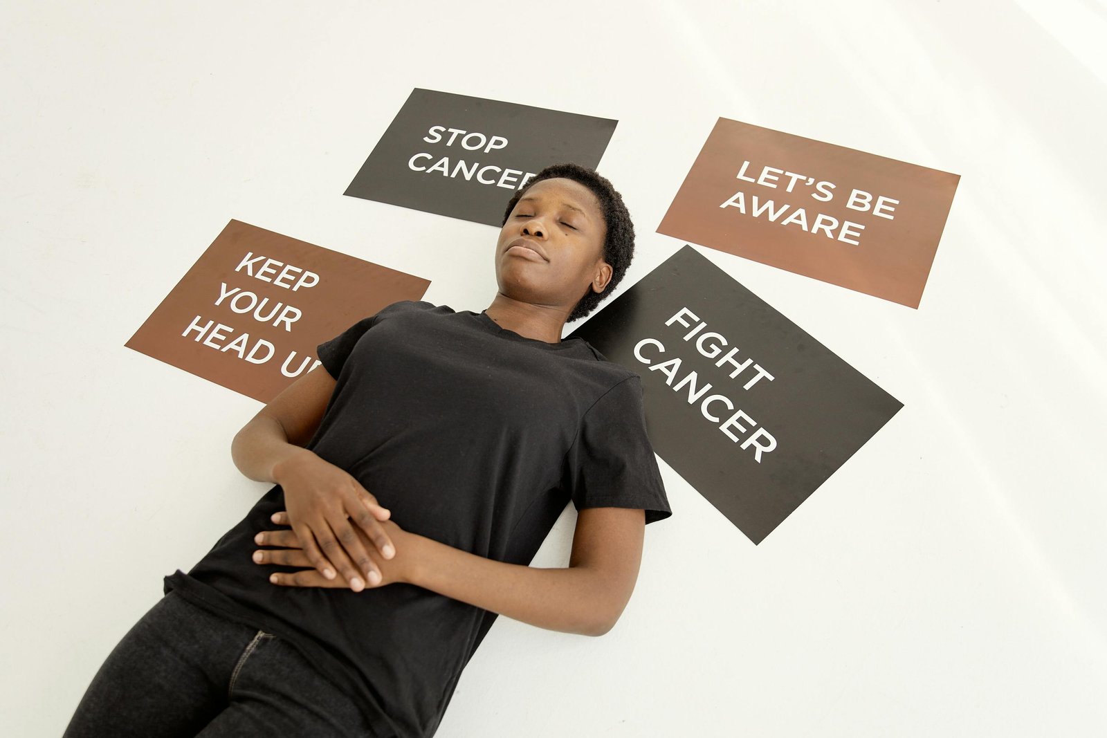 Health System Advocacy